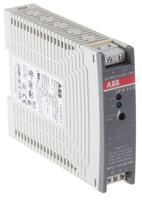 1svr427033r3000-cp-e-530 ABB CP-E Switched Mode DIN Rail Power Supply, 90 → 265 V ac / 120 → 370V dc ac, dc Input, 5V dc dc