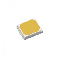 l128-50hgca3500000 Lumileds3 V White LED 2835  SMD, LUXEON 2835 L128-50HGCA3500000
