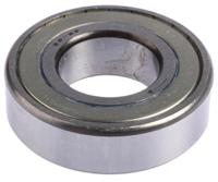 bb25 Tsubaki BB25 Cam Clutch 25mm I.D., 52mm O.D., 15mm Race Width