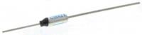 sf-167-r Limitor Thermal Fuse +167°C 15 A, 250V ac
