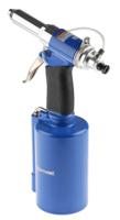 tar-641895 PREVOST 1/4 BSPF Air Rivet Gun, 6.4 mm Maximum Rivet Size (TAR 641895)