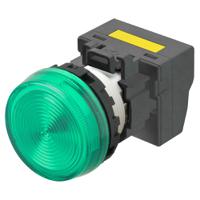 m22n-bn-tga-ge-p Omron Pilot Light