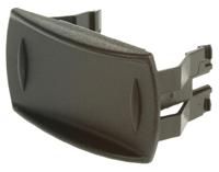 u2272 APEM Rocker Switch Blanking Plug