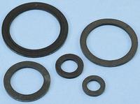 315298-170106-7 Watts 50 x Washer & Seal Kit, 7 Compartments