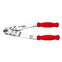 9968 Facom 996.16 Cable Cutters