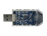 toolstickba Silicon Labs ToolStick Base Adapter USB Adapter TOOLSTICKBA