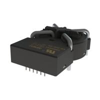 fg-r02-4ga KEMET FG-R02-4GA, Current Sensor 6-Pin, FG Tray