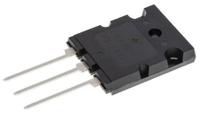 ixfk120n30p3 IXYS Type N-Channel MOSFET, 120 A, 300 V Enhancement, 3-Pin TO-264