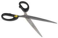 184-6690 RS PRO Scissor 178mm x 8mm