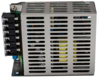 txln-035-212 TRACOPOWER Switching Power Supply, TXLN 035-212, 5V dc, 2.5 A, 4 A, 35W, Dual Output, 88 → 264V ac Input Voltage