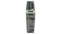 rnd-315-00015 RND RND 315 Switched Mode DIN Rail Power Supply, 100 → 240V ac ac Input, 48V dc dc Output, 2.5A Output, 120W