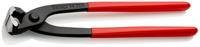 99-01-250 Knipex 250 mm Concrete Nippers Concreters' Nippers