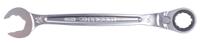 467br14 Facom 14 mm Spanner