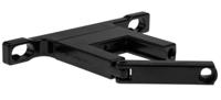 840014-52kit Norgren Bracket for Excelon Plus