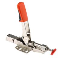 stc-ihh25 Bessey 35mm Push Pull Toggle Clamp