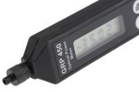 Network Test & Measurement