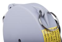 793-2771 RS PRO 3.0kg Tool Balancer