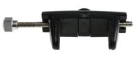 0793 Kestrel Tripod Clamp for Use with Universal