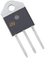 tpdv840rg STMicroelectronics Through Hole, 3-pin, TRIAC, 800V, Gate Trigger 1.5V 800V