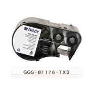 m4c-250-342 BMP41/BMP51/BMP53/M511 Label Printer Per