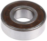 bb15 Tsubaki BB15 Cam Clutch 15mm I.D., 35mm O.D., 11mm Race Width