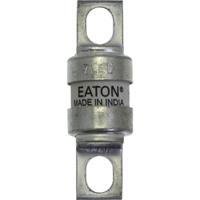 7let Eaton 7A Bolted Tag Fuse, 240 V ac, 150V dc, 41.8mm