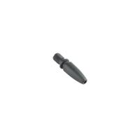 4933464124 Milwaukee Tyre Inflator, 8.27 → 120psi