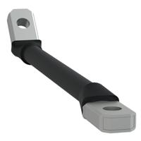 lvs04021 Schneider Electric Linergy Series Connector for Use with PrismaSeT PrismaSeT G Enclosure, PrismaSeT PrismaSeT P