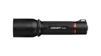 hp10r Coast HP LED Torch - Rechargeable 1050 lm