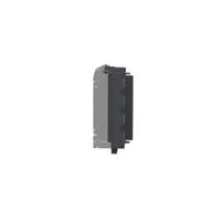 bmxftb2800 Schneider Electric Modicon X80 BMXF Series PLC Expansion Module