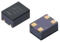 aqy221n3m Panasonic PhotoMOS Series Solid State Relay, 0.15 A Load, Surface Mount, 25 V Load