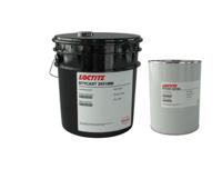 loctite-stycast-2651mm Loctite Loctite Stycast 2651MM Black Epoxy Epoxy Resin Adhesive