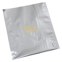 700z1216 SCS Anti Static Bag 305mm(W)x 405mm(L)