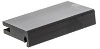 sk-48050-sa Fischer Elektronik Heatsink, 10K/W, 50 x 28 x 10.3mm, Clip