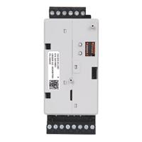 193-eiogp-22-240 Allen Bradley 193-EIOGP Overload Relay, 6 W, 240 V, E300