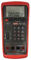 174-9557 RS PRO RS 135 Multi Function Calibrator