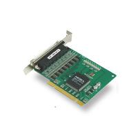 cp-168u MOXA 8 Port PCIe RS232 Serial Board