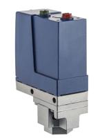 xmlb300d2s12 Telemecanique Sensors Pressure Switch, 22bar Min, 300bar Max