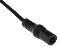 162-5351 RS PRO RS200EG/EUK Corded Engraving Tool, Type C - EuroPlug, Type G - British 3-pin