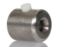 lvfsa1d10 Lovato Polypropylene Float Switch, Float, 10m Cable, Relay, 250V ac Max