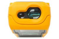 fluke-417d Fluke 417D Laser Measure, 0.2 → 40m Range, ±2 mm Accuracy