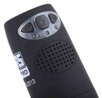 913-2513 RS PRO USB Wifi Microscope, 1280 x 1024 pixels, 5 → 200X Magnification