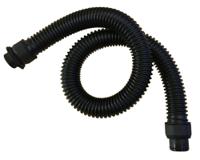 r06-5003 Sundstrom Hose for use with SR 560 Headgear