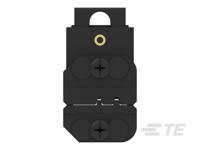 2384426-2 TE Connectivity, SDE Crimping Die Set, Crimp Tool, Wire size 0.56 → 0.12mm²