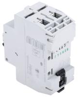236750-pxf-40203-a Eaton PXF-A RCCB, 40A, 1+N Pole, 300mA, Type A