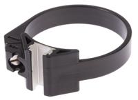 smbr-8-40 Festo Connection Kit SMBR-8-40, For Use With Proximity Switches SME-8, Proximity Switches SMT-8