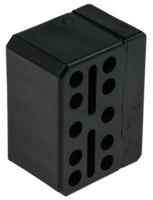 btl6-a-3800-2 BALLUFF Magnet for Use with Micropulse Transducer