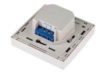 796-2071 RS PRO Microwave Ceiling Microwave Detector