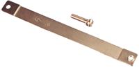 bma2-032 SMC Bracket BMA2-032, To Fit 32mm Bore Size