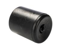 lvfsp1w03 Lovato Polypropylene Float Switch, Float, 3m Cable, SPDT